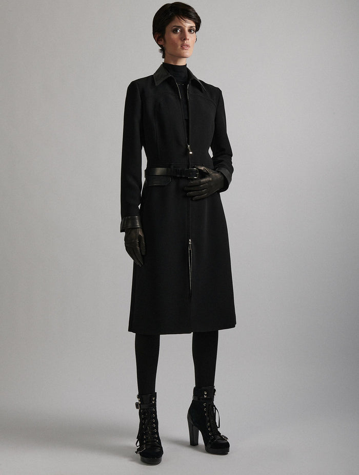 Barbara Bui Prêt-à-Porter Femme