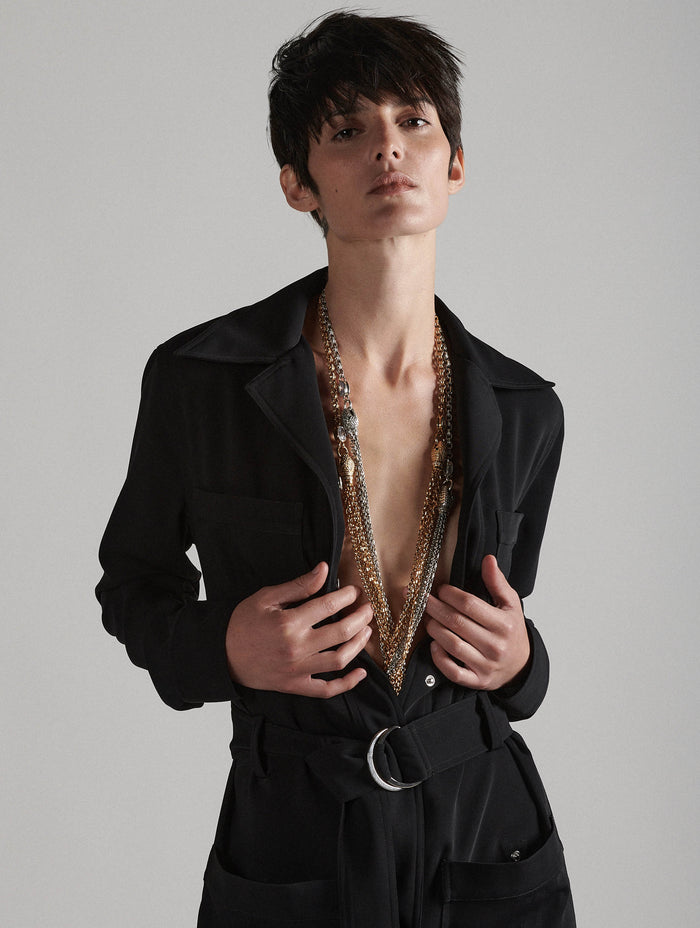 Barbara Bui Prêt-à-Porter Femme