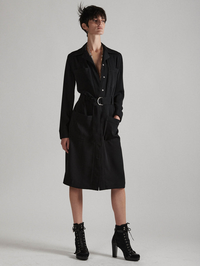 Barbara Bui Prêt-à-Porter Femme