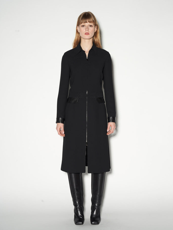 Barbara Bui Prêt-à-Porter Femme