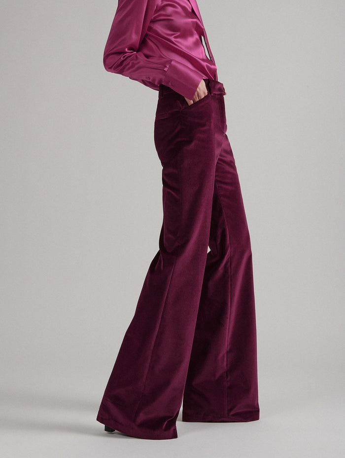 Barbara Bui Prêt-à-Porter Femme