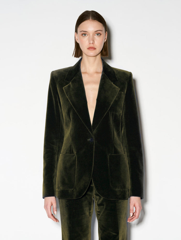 Barbara Bui Prêt-à-Porter Femme