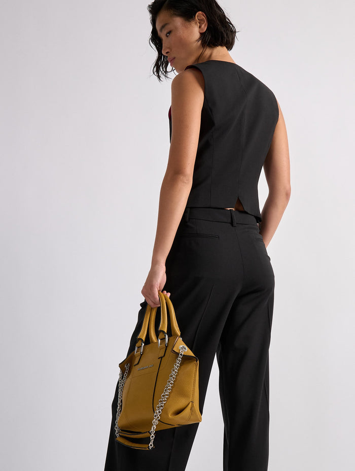 Barbara Bui Prêt-à-Porter Femme