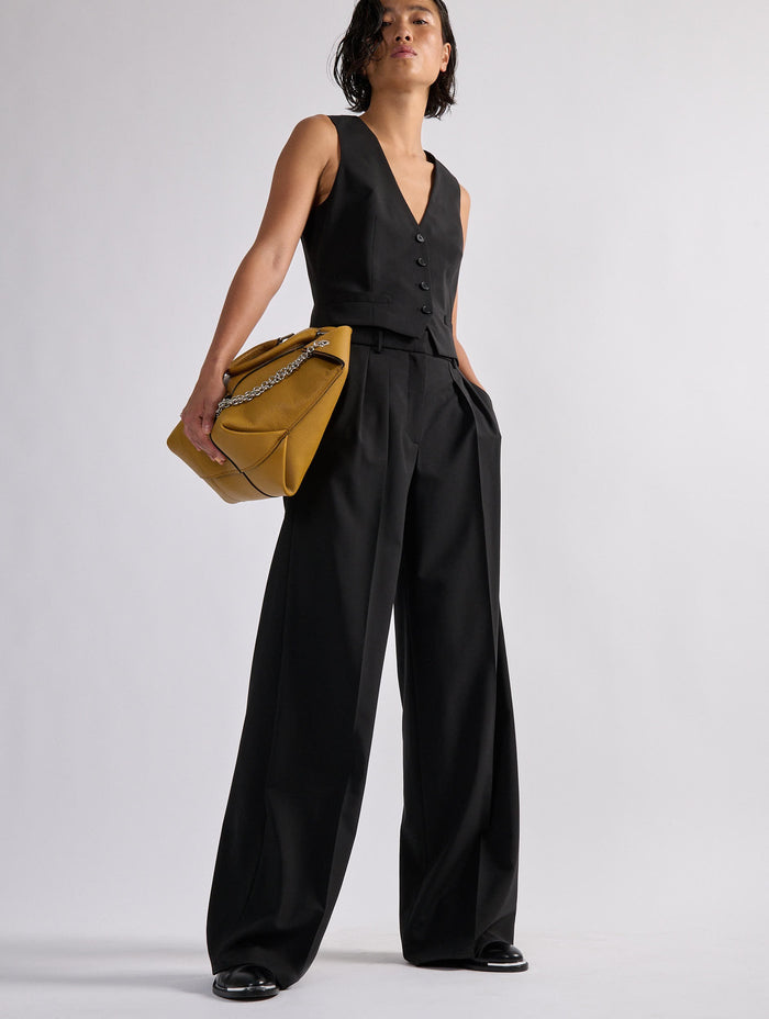 Barbara Bui Prêt-à-Porter Femme