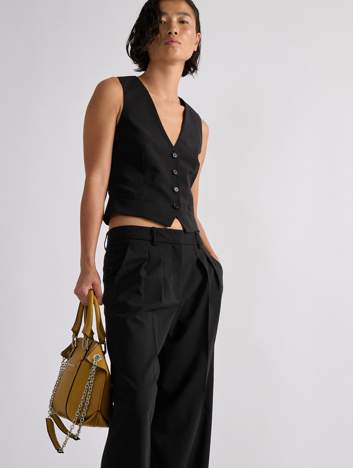 Barbara Bui Prêt-à-Porter femme