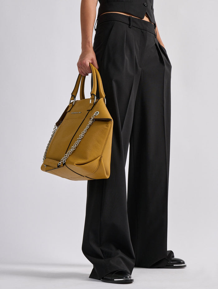 Barbara Bui Prêt-à-Porter Femme