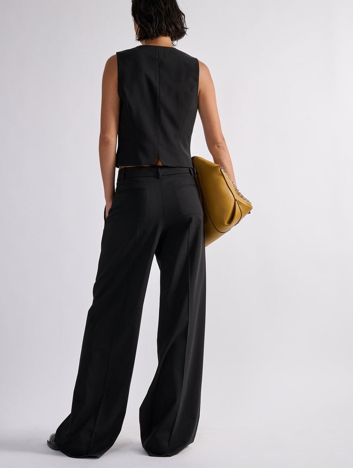 Barbara Bui Prêt-à-Porter Femme