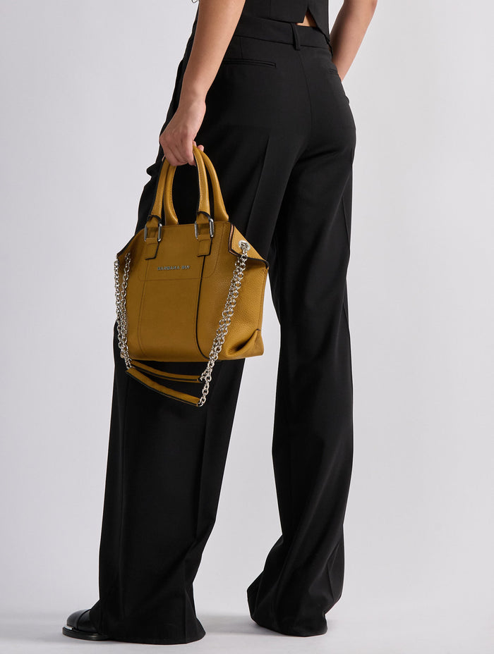 Barbara Bui Prêt-à-Porter Femme