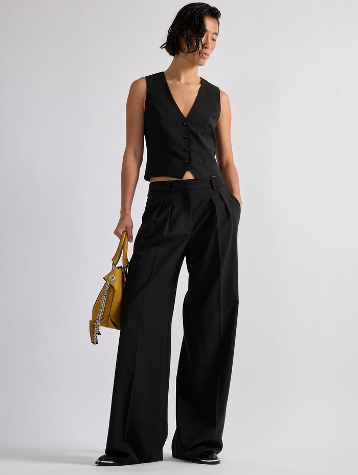 Barbara Bui Prêt-à-Porter femme