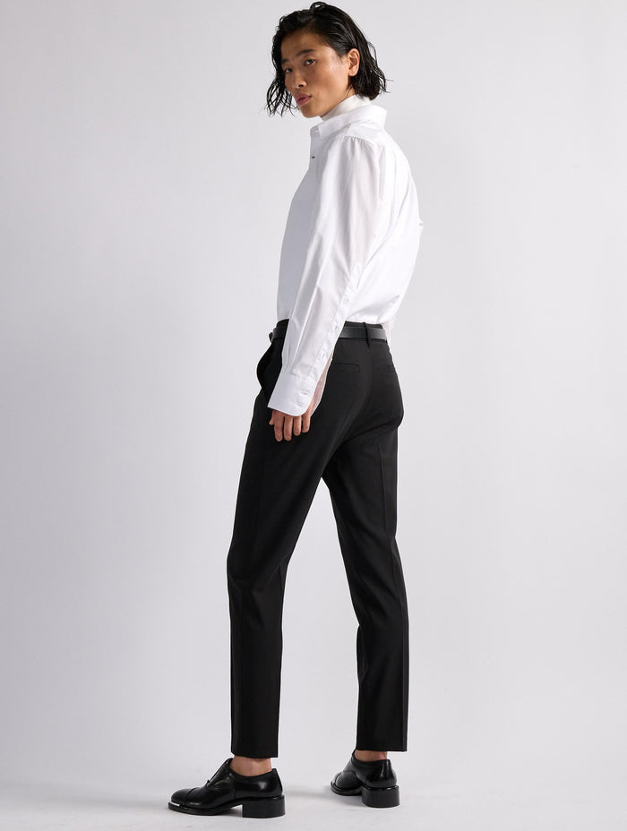 Barbara Bui Prêt-à-Porter Femme