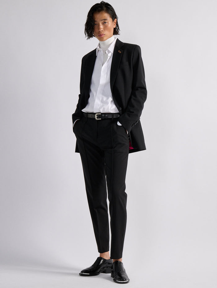 Barbara Bui Prêt-à-Porter Femme