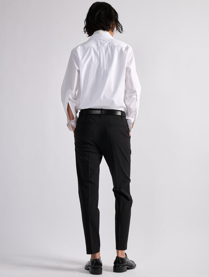 Barbara Bui Prêt-à-Porter Femme