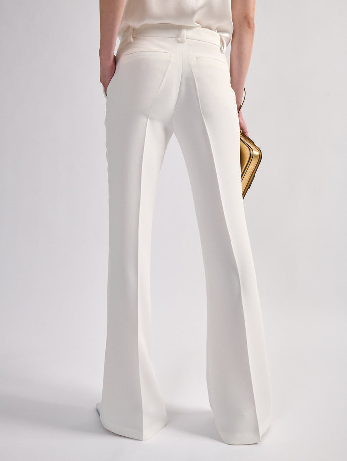 Barbara Bui Prêt-à-Porter Femme