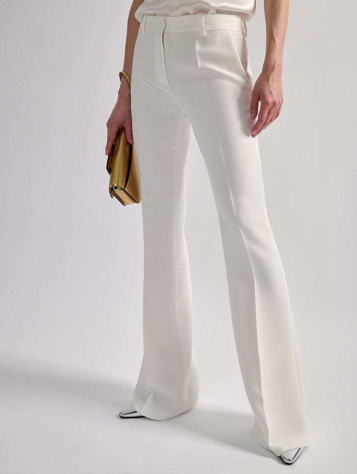 Barbara Bui Prêt-à-Porter Femme