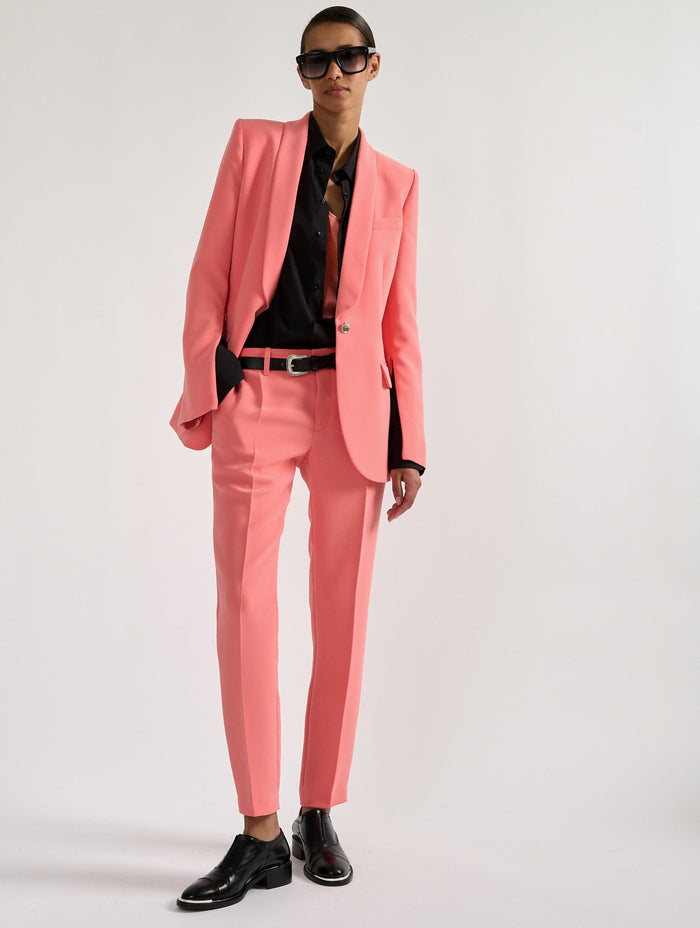 Barbara Bui Prêt-à-Porter Femme