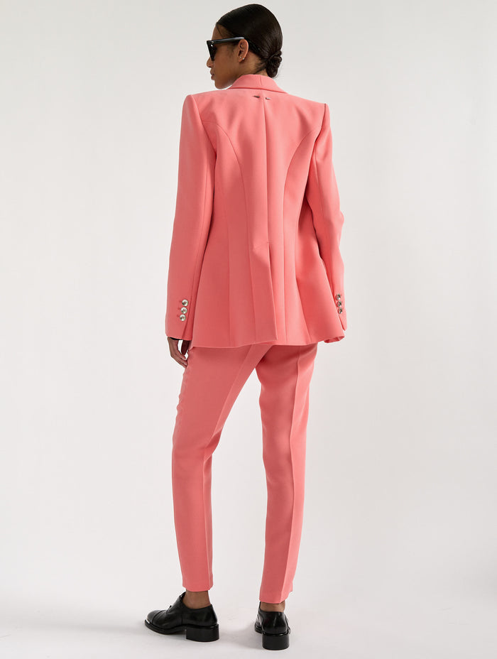 Barbara Bui Prêt-à-Porter Femme