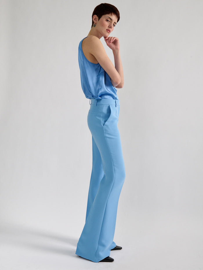 Barbara Bui Prêt-à-Porter Femme