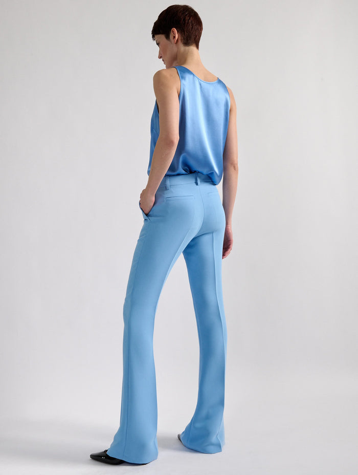 Barbara Bui Prêt-à-Porter Femme