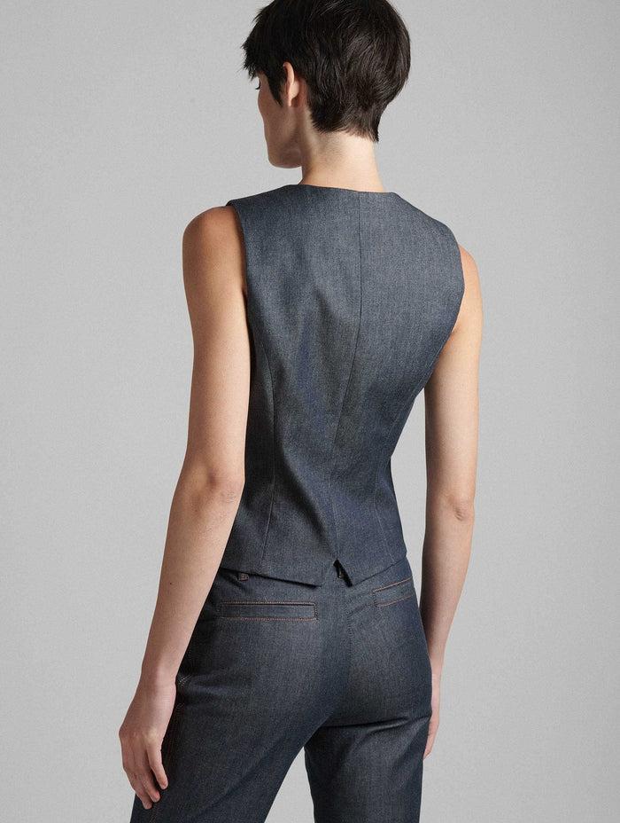 Barbara Bui Prêt-à-Porter Femme