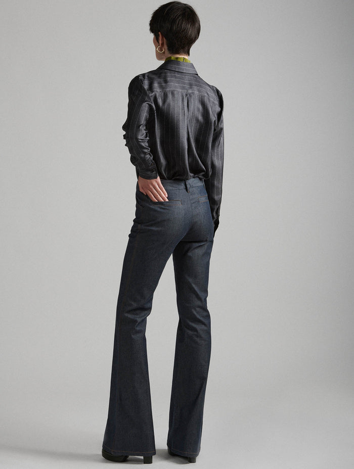 Barbara Bui Prêt-à-Porter Femme