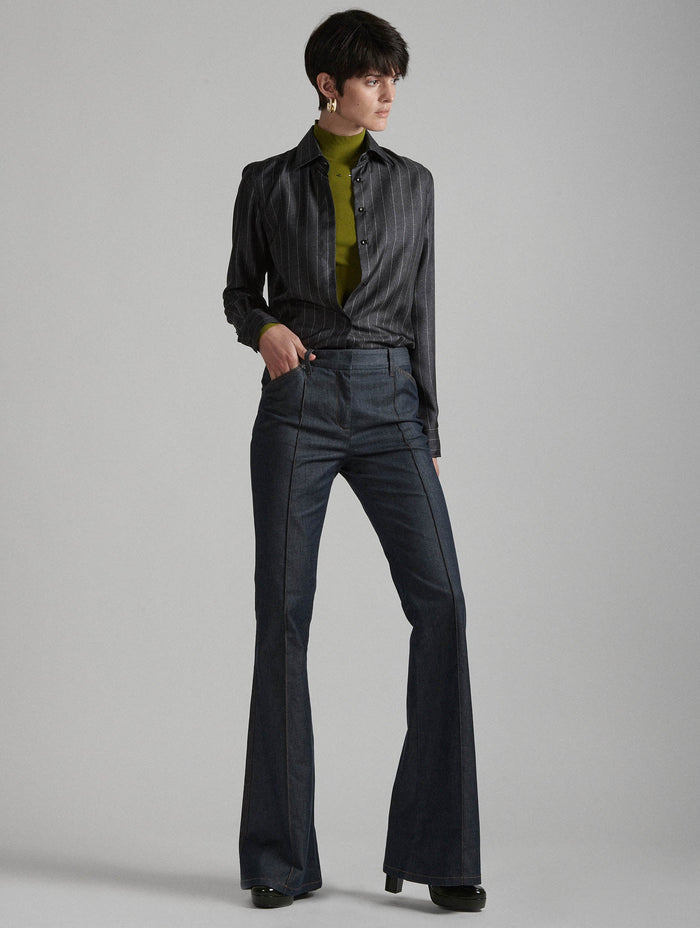 Barbara Bui Prêt-à-Porter Femme