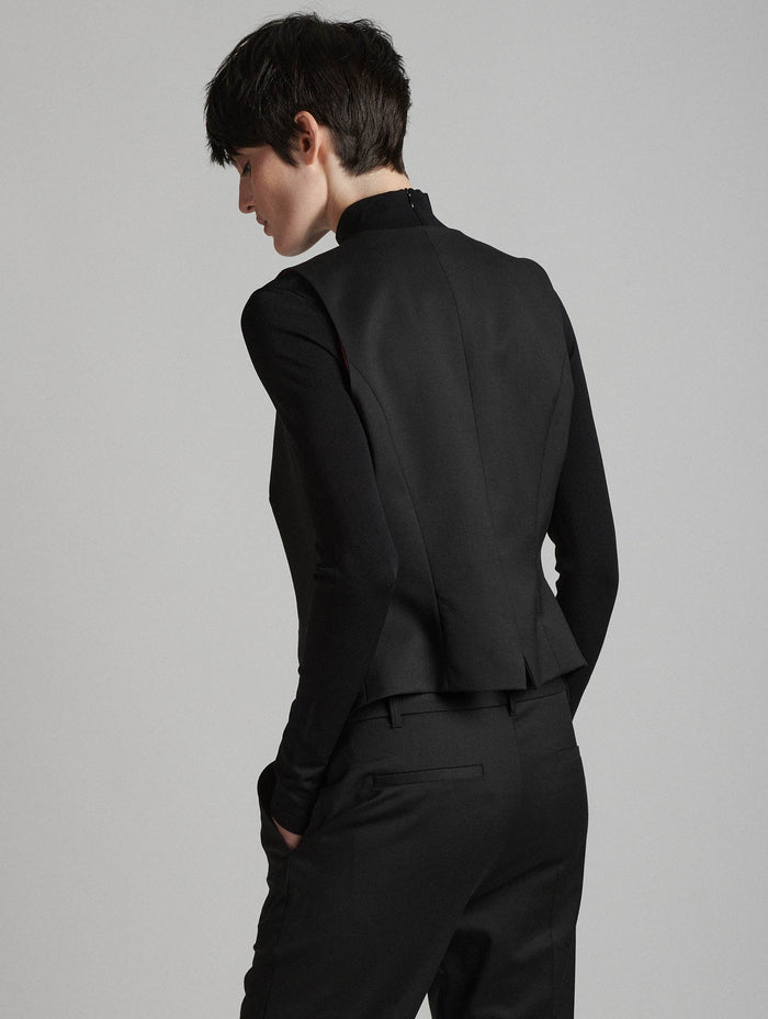 Barbara Bui Prêt-à-Porter Femme