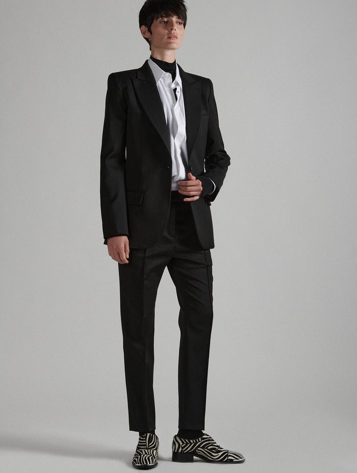 Barbara Bui Prêt-à-Porter Femme