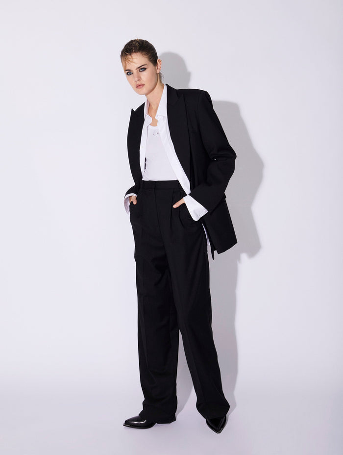 Barbara Bui Prêt-à-Porter Femme