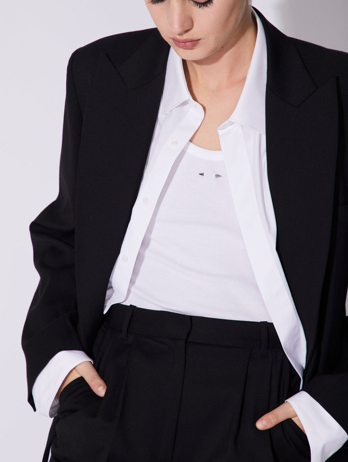 Barbara Bui Prêt-à-Porter Femme