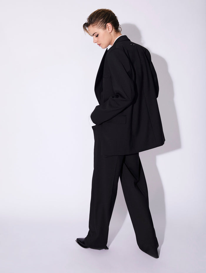 Barbara Bui Prêt-à-Porter Femme