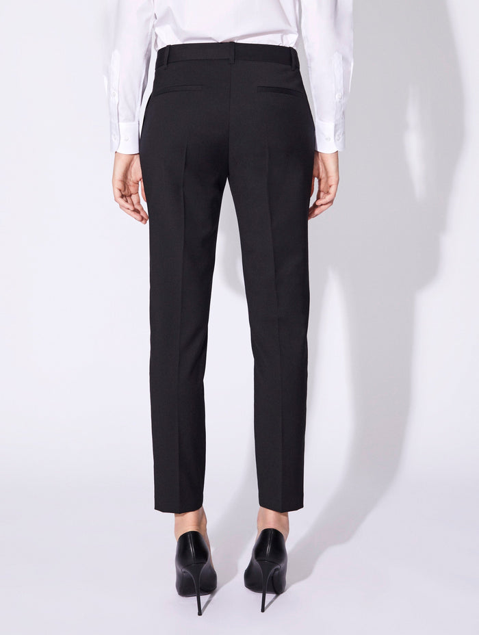 Barbara Bui Prêt-à-Porter Femme