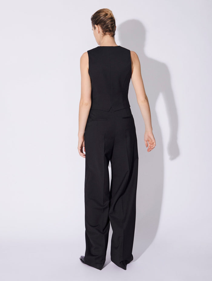 Barbara Bui Prêt-à-Porter Femme