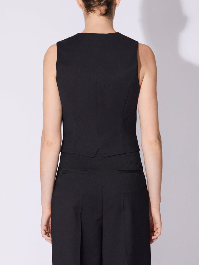 Barbara Bui Prêt-à-Porter Femme