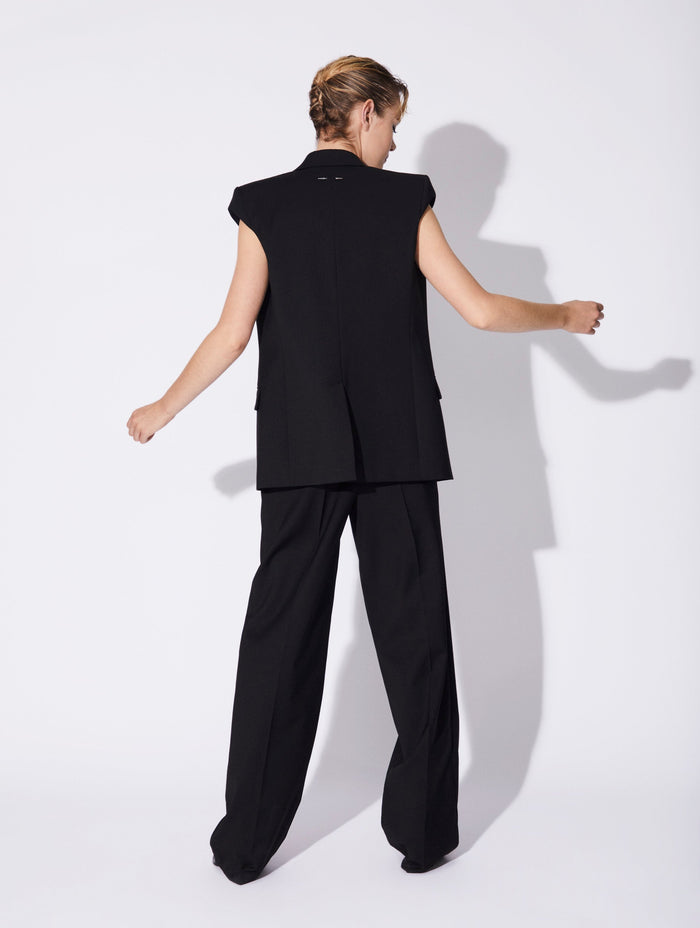 Barbara Bui Prêt-à-Porter Femme