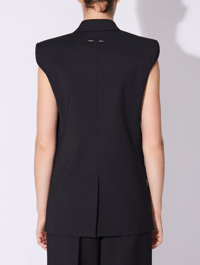 Barbara Bui Prêt-à-Porter Femme