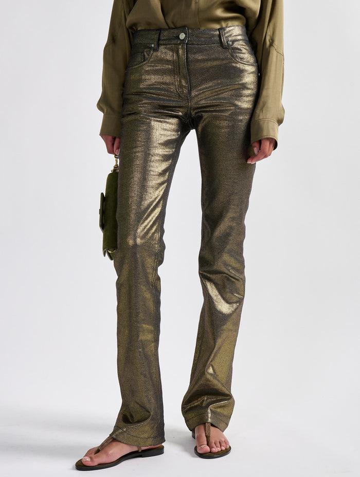 Barbara Bui Prêt-à-Porter Femme