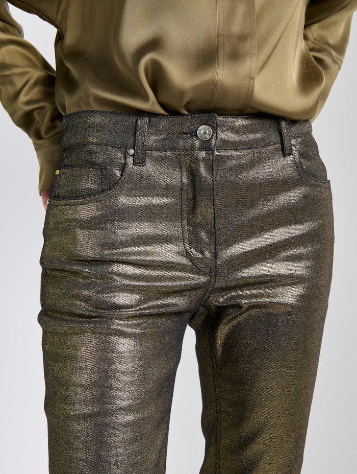 Barbara Bui Prêt-à-Porter Femme