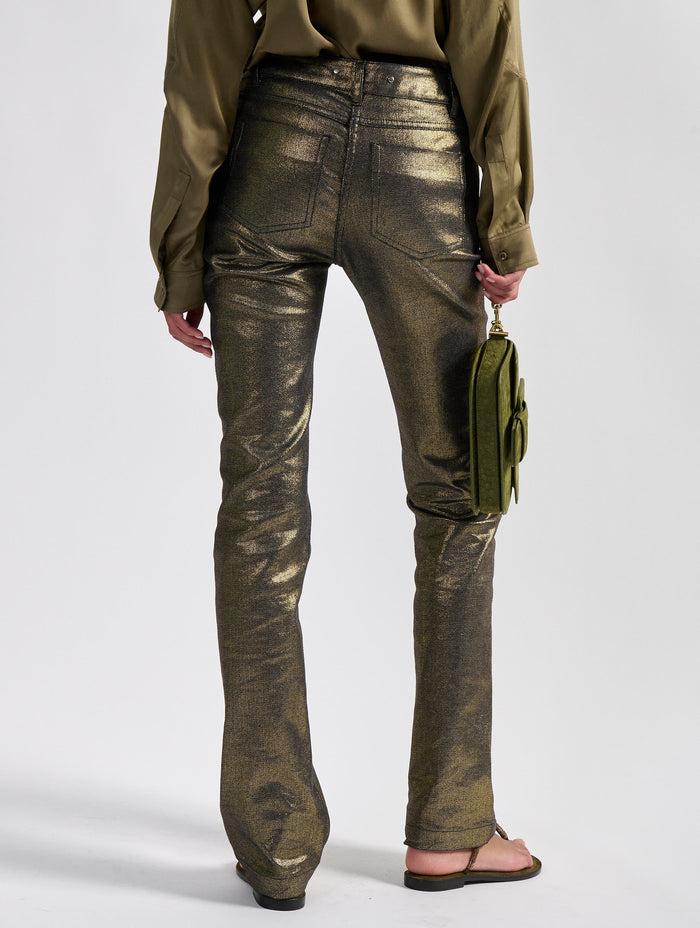 Barbara Bui Prêt-à-Porter Femme