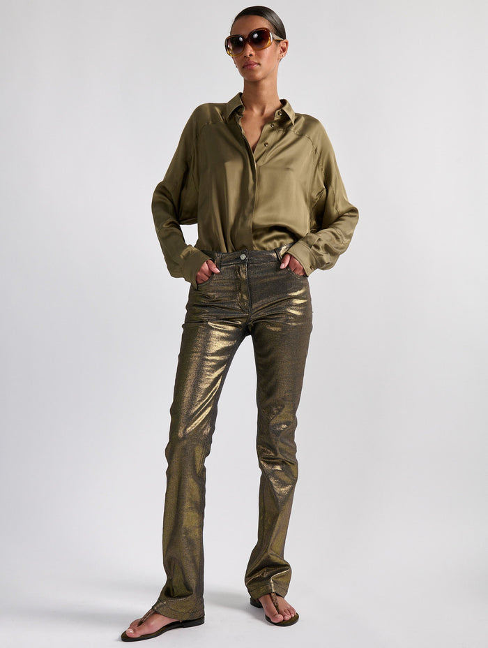 Barbara Bui Prêt-à-Porter femme