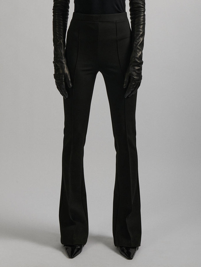 Barbara Bui Prêt-à-Porter Femme