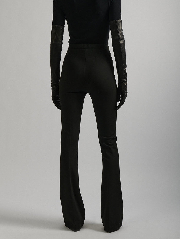 Barbara Bui Prêt-à-Porter Femme