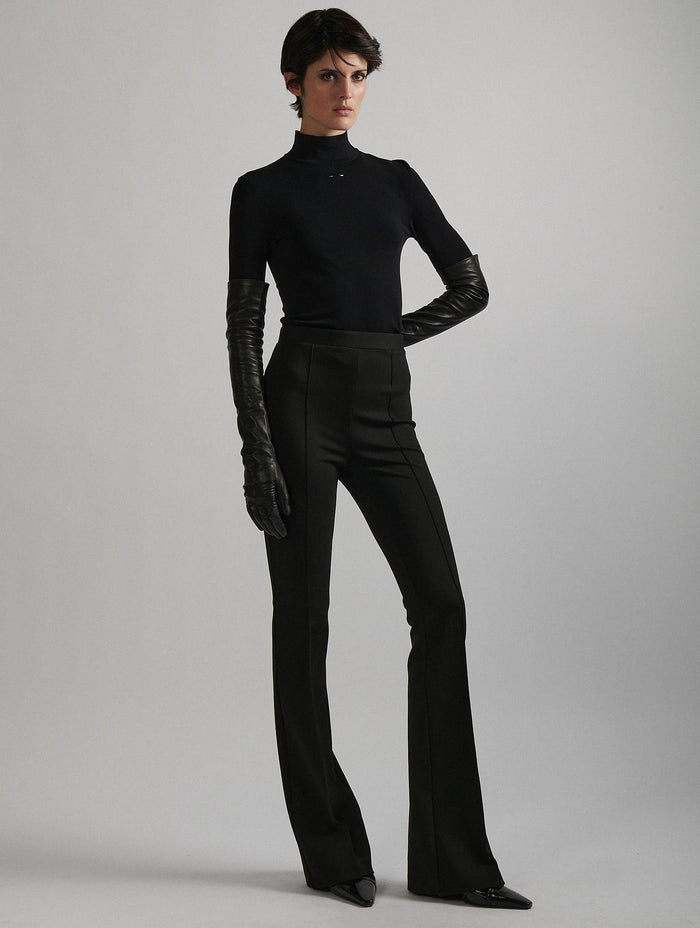 Barbara Bui Prêt-à-Porter Femme