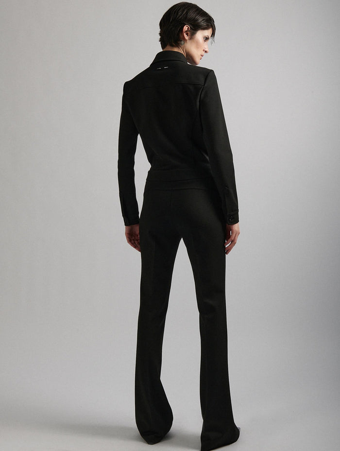 Barbara Bui Prêt-à-Porter Femme