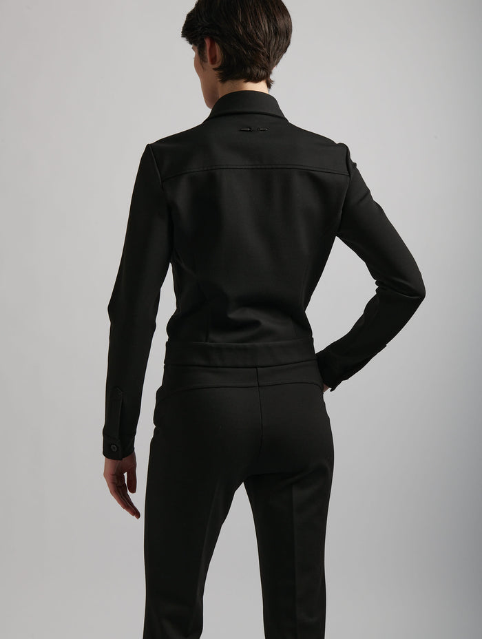 Barbara Bui Prêt-à-Porter Femme