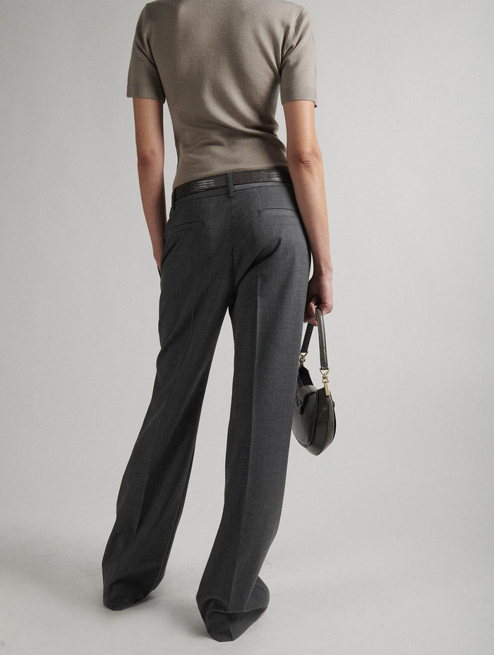 Barbara Bui Prêt-à-Porter Femme