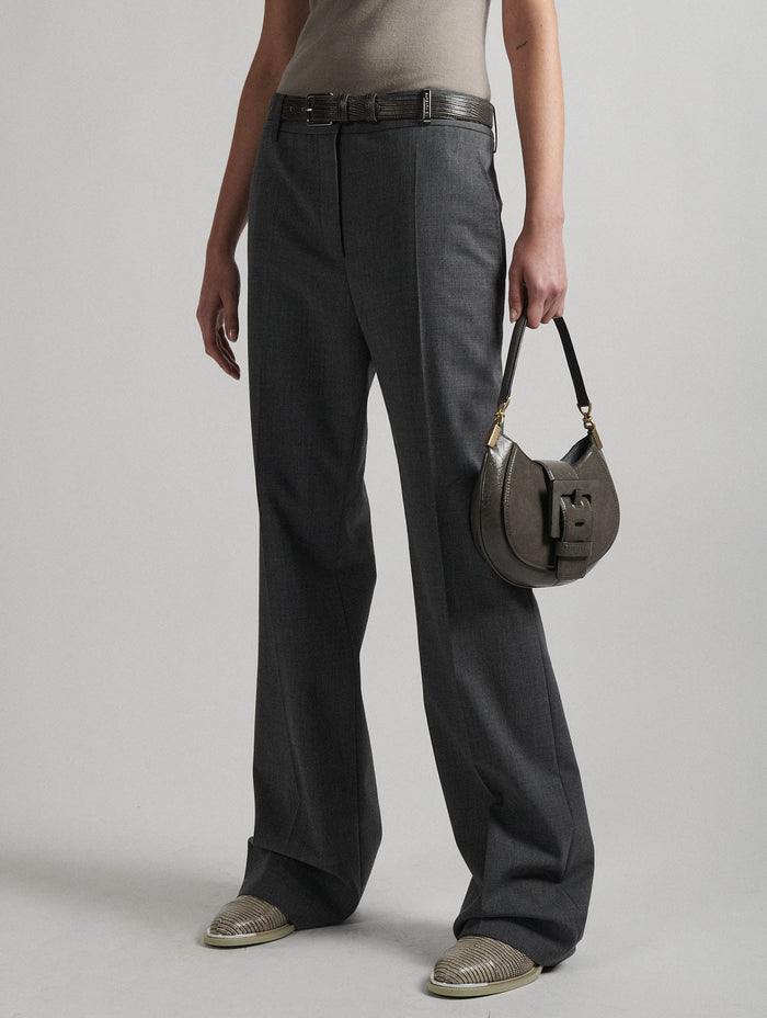 Barbara Bui Prêt-à-Porter Femme