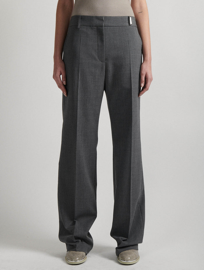 Barbara Bui Prêt-à-Porter Femme