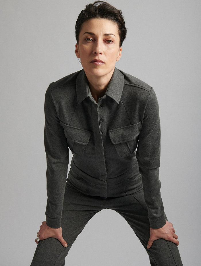 Barbara Bui Prêt-à-Porter Femme