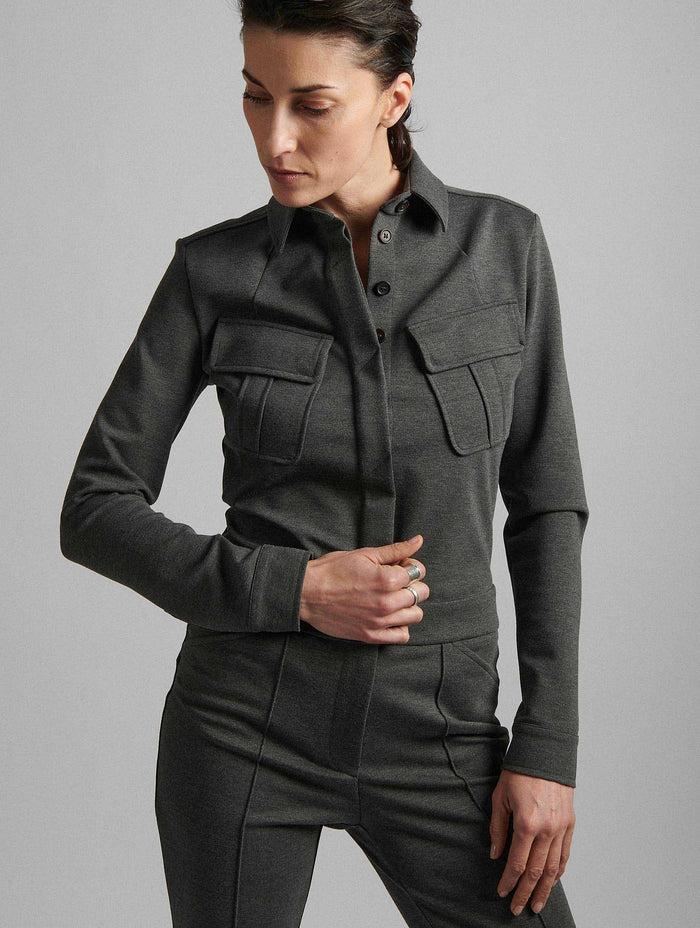 Barbara Bui Prêt-à-Porter Femme