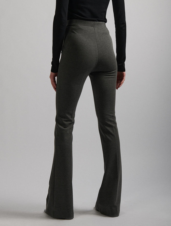 Barbara Bui Prêt-à-Porter Femme